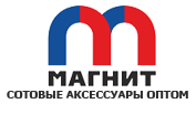 Магнит 37