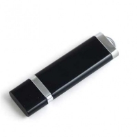 USB