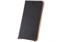 Iphone 6