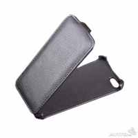 Iphone 5