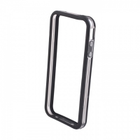 Iphone 4 