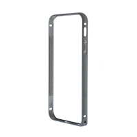Iphone 5