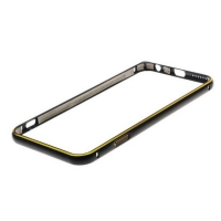 Iphone 6