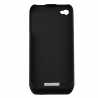Iphone 4