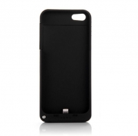 Iphone 5
