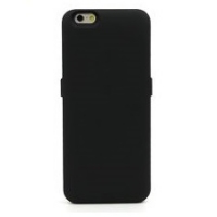 Iphone 6