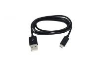 MicroUSB