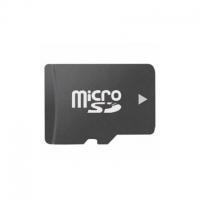 MicroSD