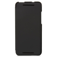 HTC