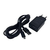 MicroUSB MicroUSB