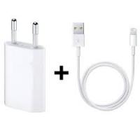 iPhone iPhone