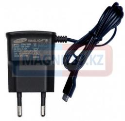 СЗУ microUSB (картон) (цельное)