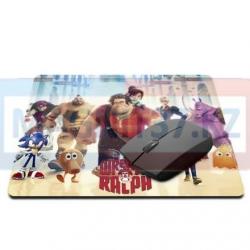 Коврик для мышки Disney