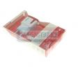 СЗУ microUSB Union P-06 2.5A (цельное)
