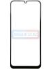 Защитное стекло 21D/111D для Samsung A71