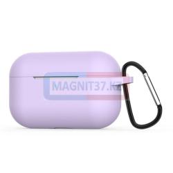 Чехол для Apple AirPods PRO