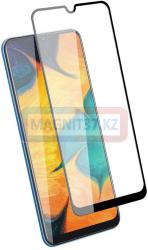 Защитное стекло 21D/111D для Samsung A21S