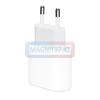 СЗУ USB-C 20W