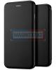 Чехол книжка для Samsung A02 Fashion Case