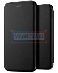 Чехол книжка для Samsung A02 Fashion Case
