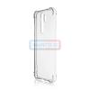 Чехол задник гель плотный с бортами для Oppo A94