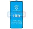 Защитное стекло 10D для iPhone 13
