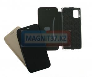 Чехол книжка для Орро Reno 5lite Fashion Case