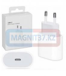 СЗУ USB-C 20W_1