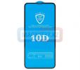 Защитное стекло 10D для Oppo A52
