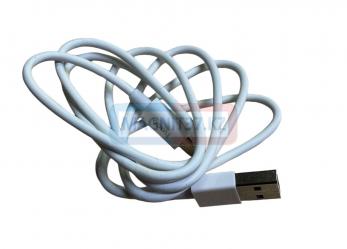 Кабель microUSB hoco X64 (россыпью)
