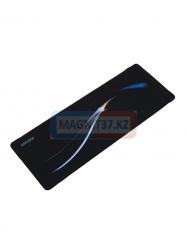 Коврик для мышки KSC-1161