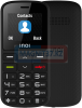 Сотовый телефон Inoi 103B
