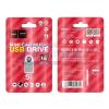 USB Flash hoco 16GB