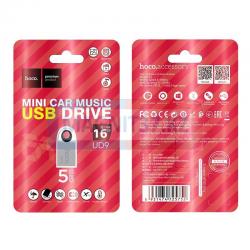 USB Flash hoco 16GB