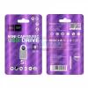 USB Flash hoco 8GB