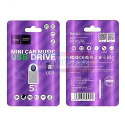 USB Flash hoco 8GB