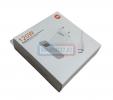 СЗУ Type C MI 120W 2в1 Golden