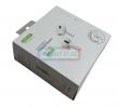 Наушники Gerlax W15W