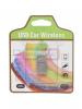 Блютуз в машину USB CAR WIRELESS