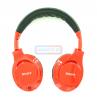 Наушники комп Sony MDR-10