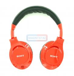 Наушники комп Sony MDR-10