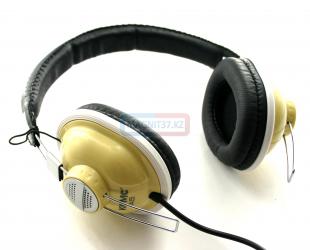 Наушники комп KOMC S35