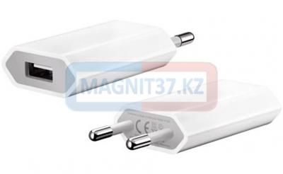 СЗУ  1 выход USB  1А iPhone  ориг