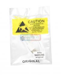 Кабель microUSB SAMSUNG original CAUTION