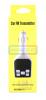 Модулятор Car Fm Transmitter
