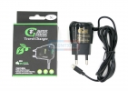 СЗУ Green iP5