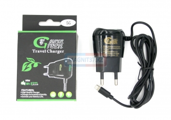 СЗУ Green iP5