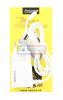 СЗУ microUSB Remax RMT-9288  2.1A