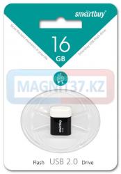 USB flash  SmartBuy 16Gb  mini