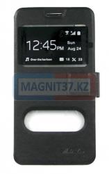 Чехол книжка для Meizu U20